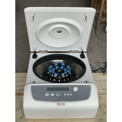 May li tam DM0636 voi roto goc ong 15ml - Hình 1.jpg